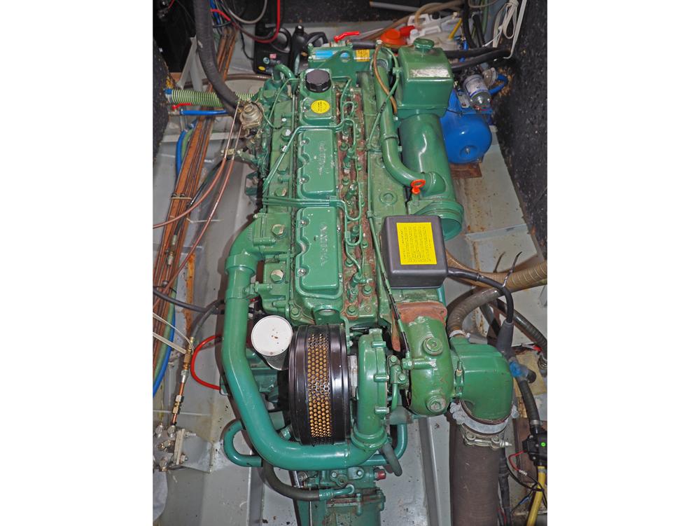 picture Motor